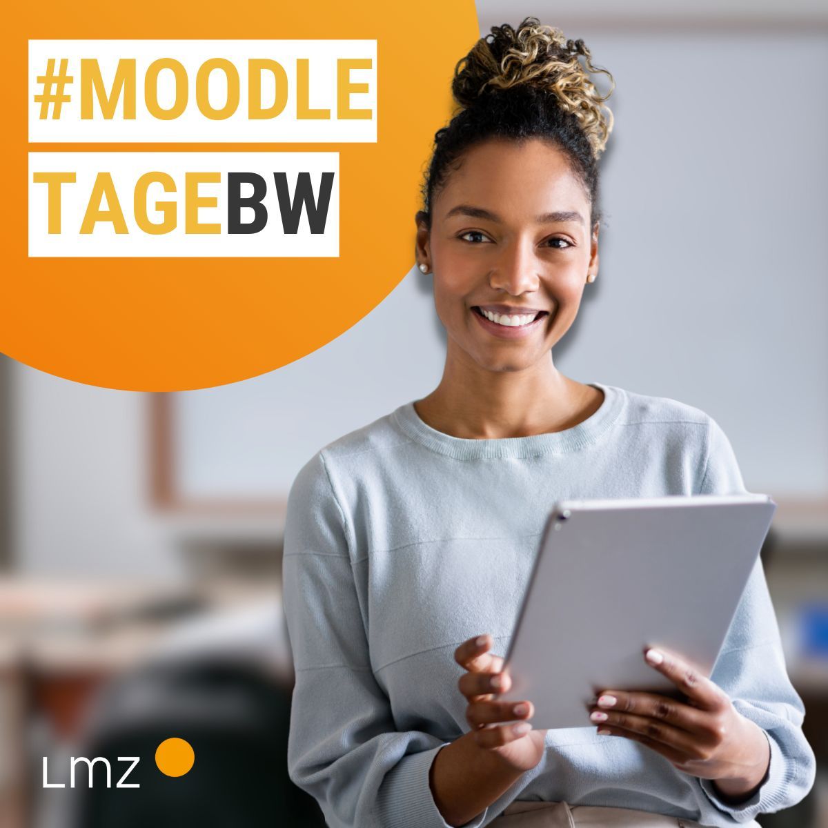 Landesmedienzentrum BW tweet media