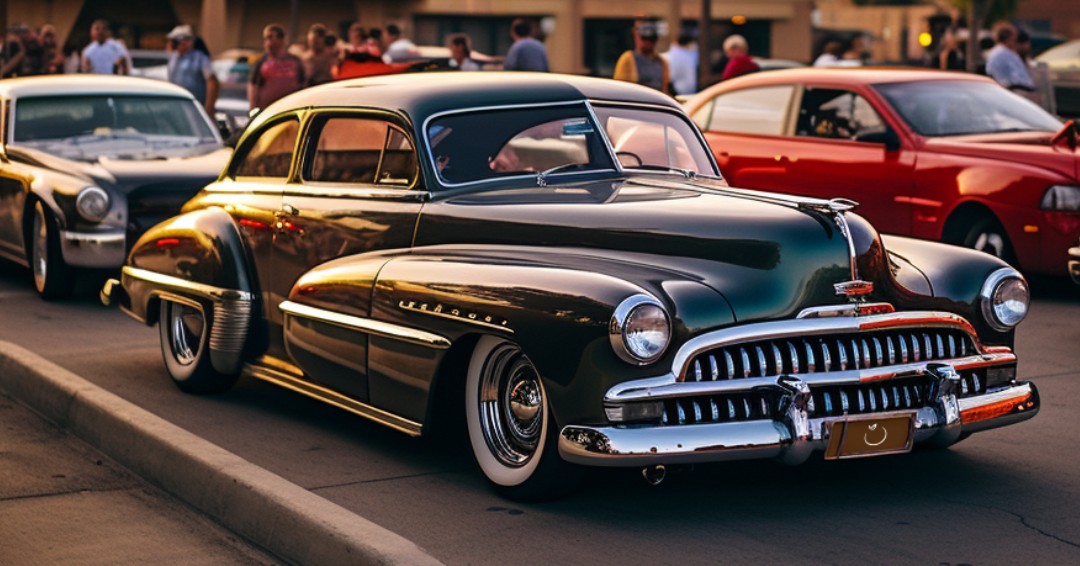 Cruise into nostalgia at Hamlin Cruise-in on Nov 18th! Enjoy family fun, vintage cars, and FREE admission. Don't forget to bring an unwrapped toy for Toys for Tots and spread joy to local families in need. 🧡🍊 #HamlinFL #HamlinTownCenter #HamlinFlorida #Hamlin #HorizonWest