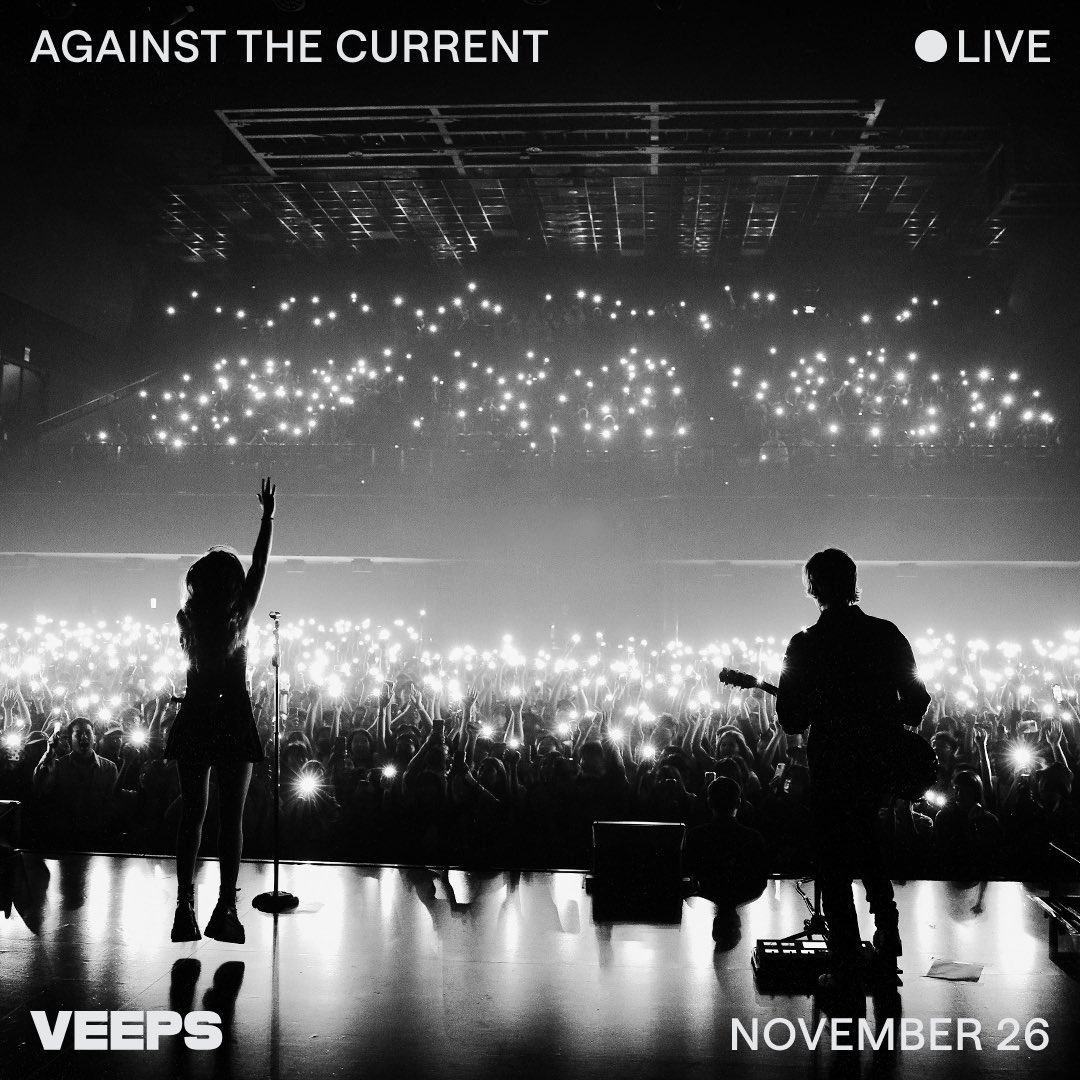 ATC_BAND tweet picture