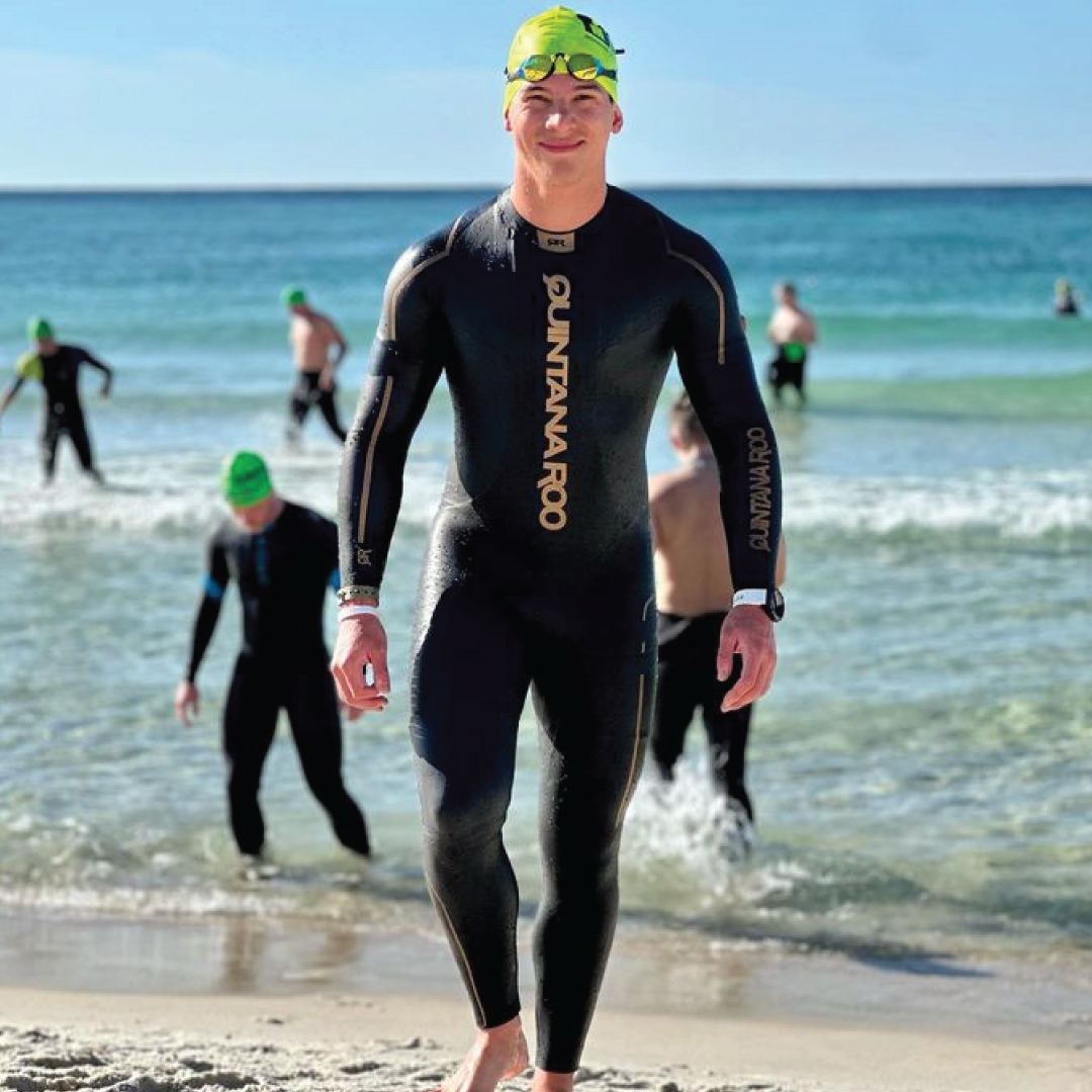 Quintana Roo Tri (@quintanarootri) on Twitter photo Fall feels, Spring vibes. Who's ready to suit up again for next season, like age grouper <a href="/sebasbusto/">Sebastian Busto</a>? Ping us with your 2024 season "A" race!" Fall feels, Spring vibes. Who's ready to suit up again for next season, like age grouper <a href="/sebasbusto/">Sebastian Busto</a>? Ping us with your 2024 season "A" race!"