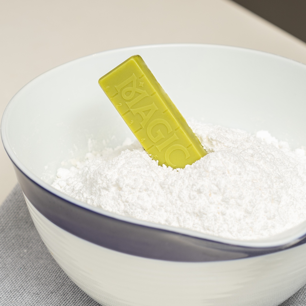 Celebrate National Butter Day with our timeless Magical Butter recipe! 🧈

magicalbutter.com/blogs/base-rec…

#homemade #fromscratch #magicalbutter #magical #makebetterbutter #madewithmagical #makeitmagical #herbal #cookingwithherbs #easyrecipe #viral #foodrecipe #foodie  #cooking