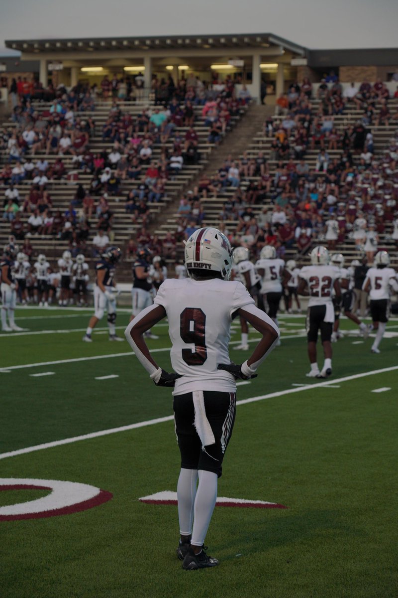 Ryan Gore tweet media