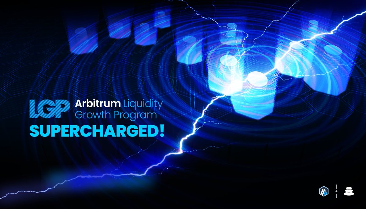 Balancer tweet media