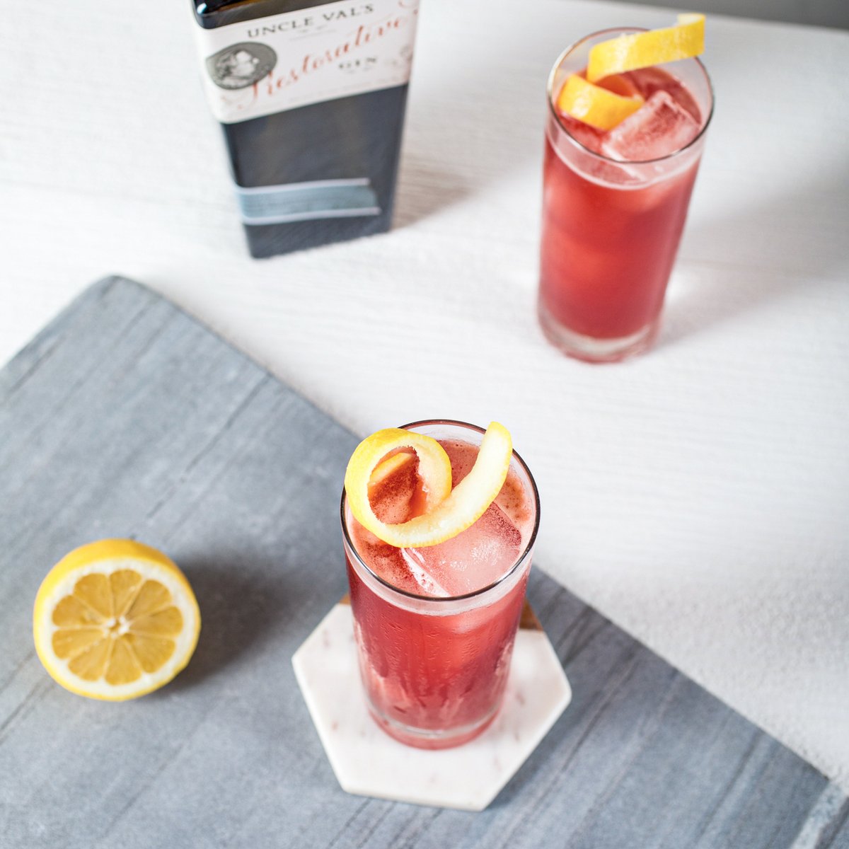 Uncle Vals tweet media