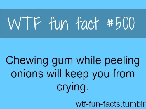 Logix Consulting tweet media