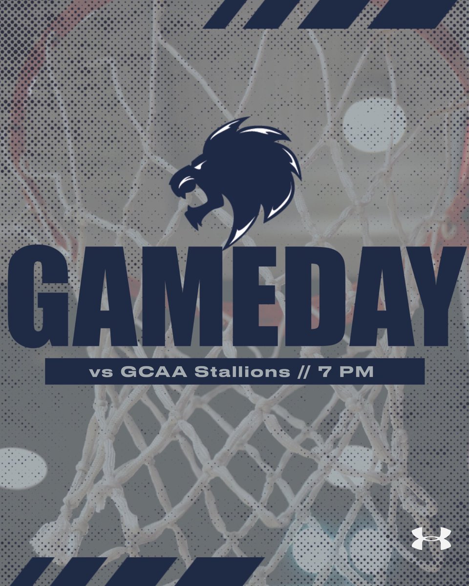HGCS Mens Basketball tweet media