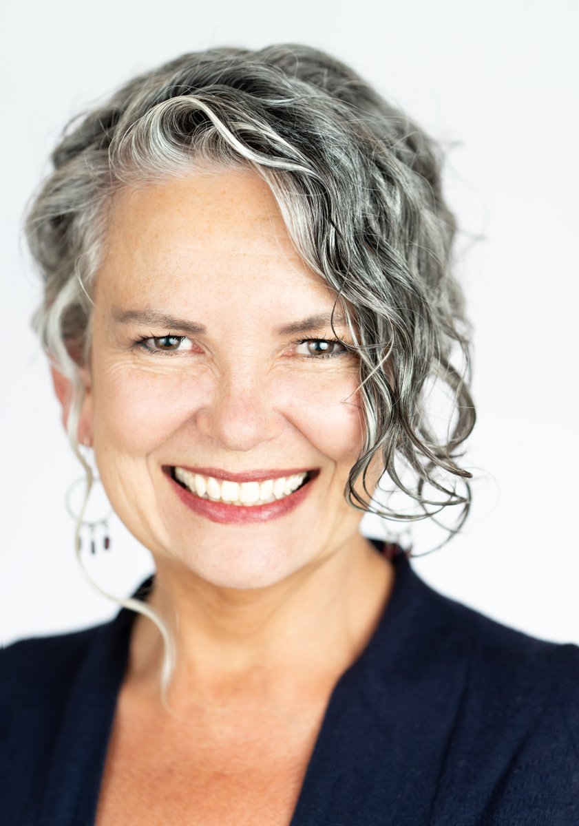 Some bittersweet news! 

Deborah Bennett and Debbie Reznick have both announced they will be transitioning from their roles with <a href="/PolkBrosFdn/">Polk Bros. Fdn</a> and starting a new chapter in their lives as part of their long-held personal goals. 

polkbrosfdn.org/celebrating-th…