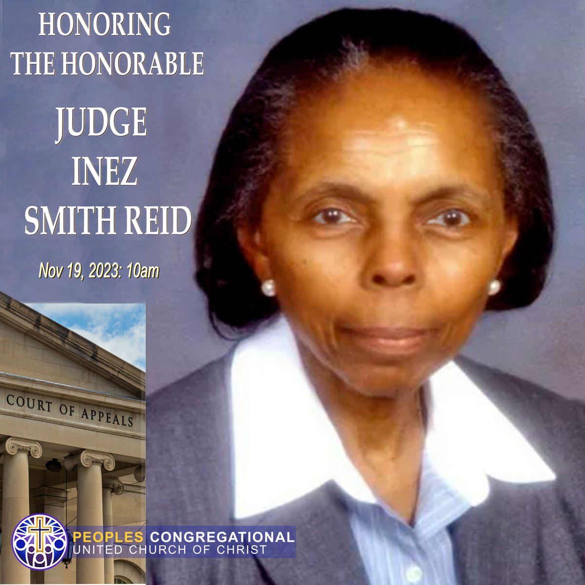 “He has told you, O mortal, what is good, and what does the Lord require of you but to do justice and to love kindness and to walk humbly with your God?      Micah 6:8