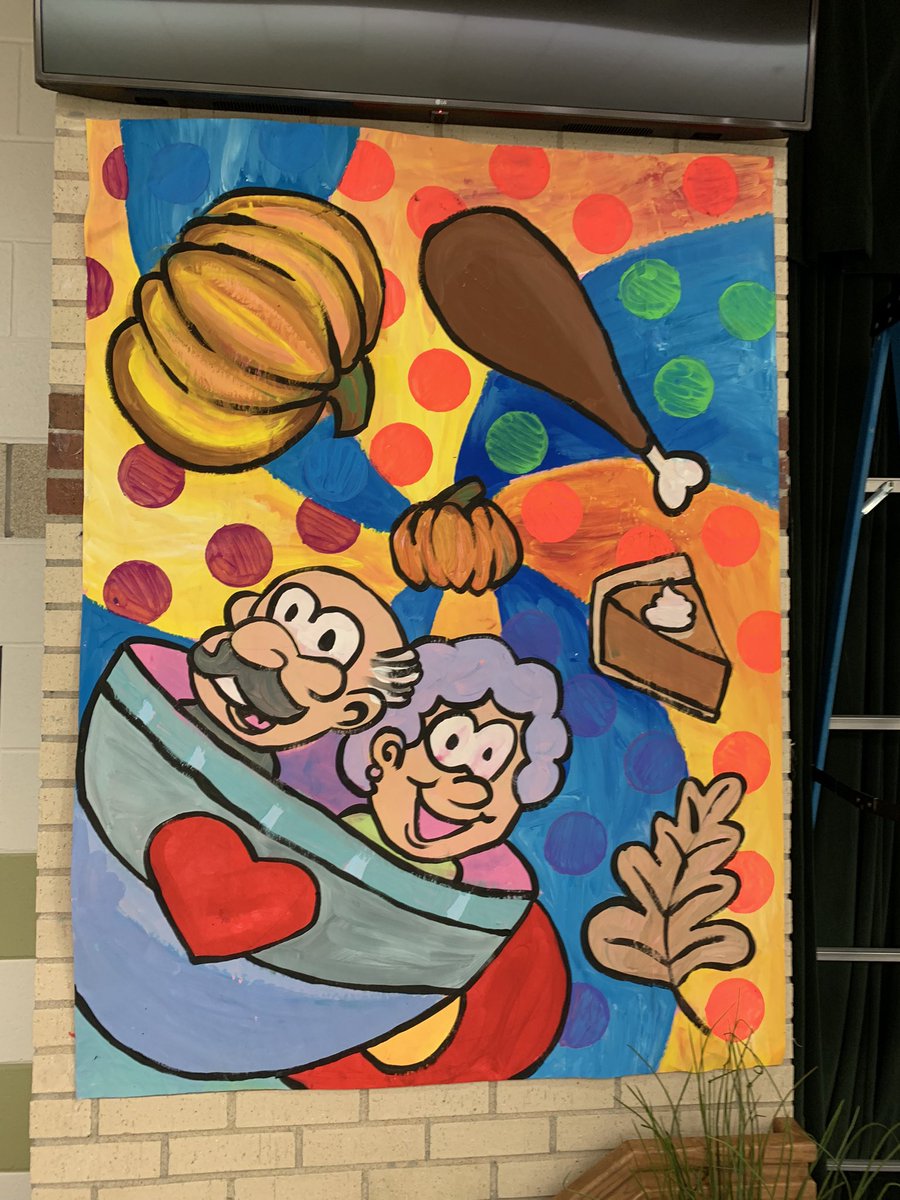 artleavitt tweet media