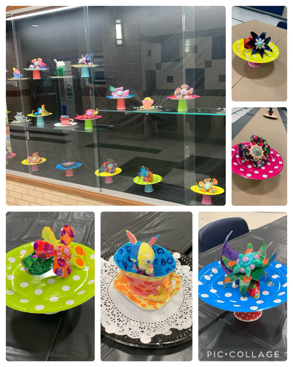 artleavitt tweet media