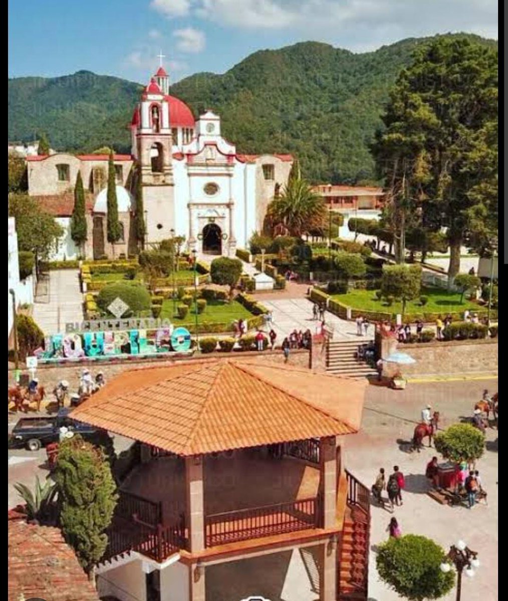 #Jiquipilco
#MiMunicipioOrgulloDeGente
#EquipoADMM