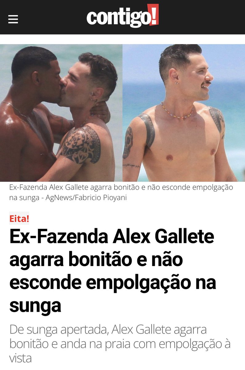 Alex Gallete on X: Tô embarcando agora, assim que pousar falo contigo .  t.cozxfvFOX8Bb  X