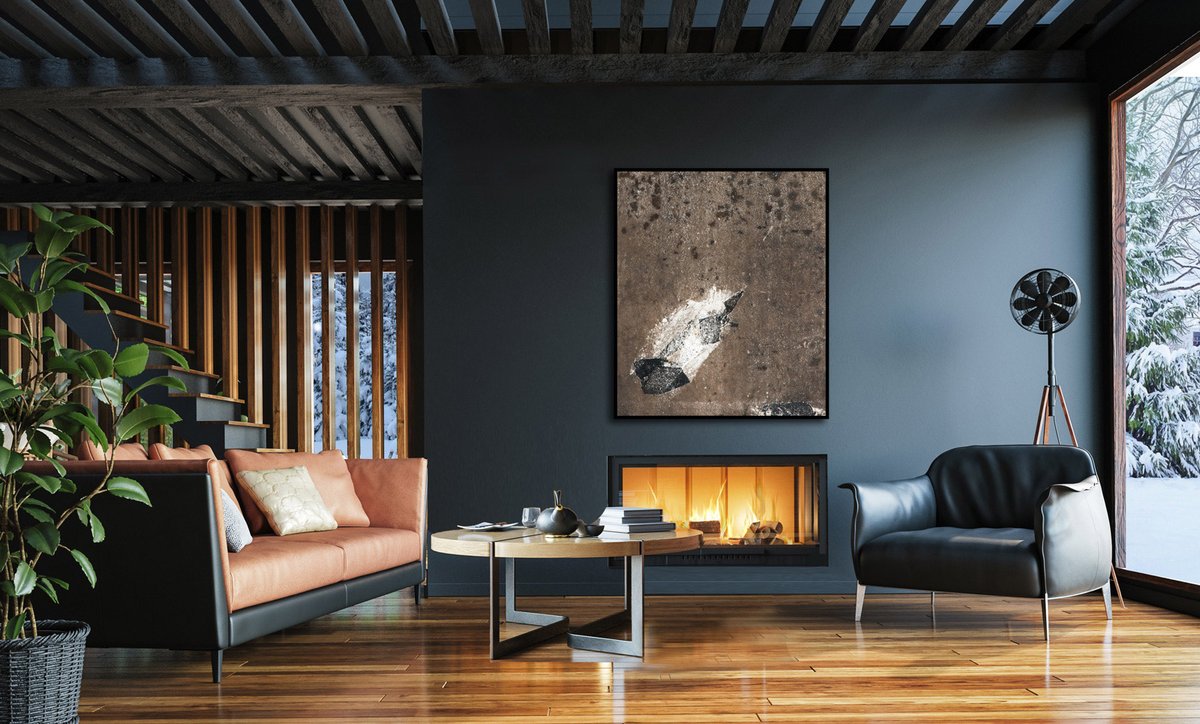 LookStudioAspen's tweet image. FEATHERWEIGHT
Archival Print​​​​​​​​​​​​​​​​, ©Look Studio
LookStudio.net​​​​​​​​
.
.
.
.
. 
#artistcommunities #artstagram #exhibition #interiør #interiordesigns #macrolove #macroworld #studiovisit