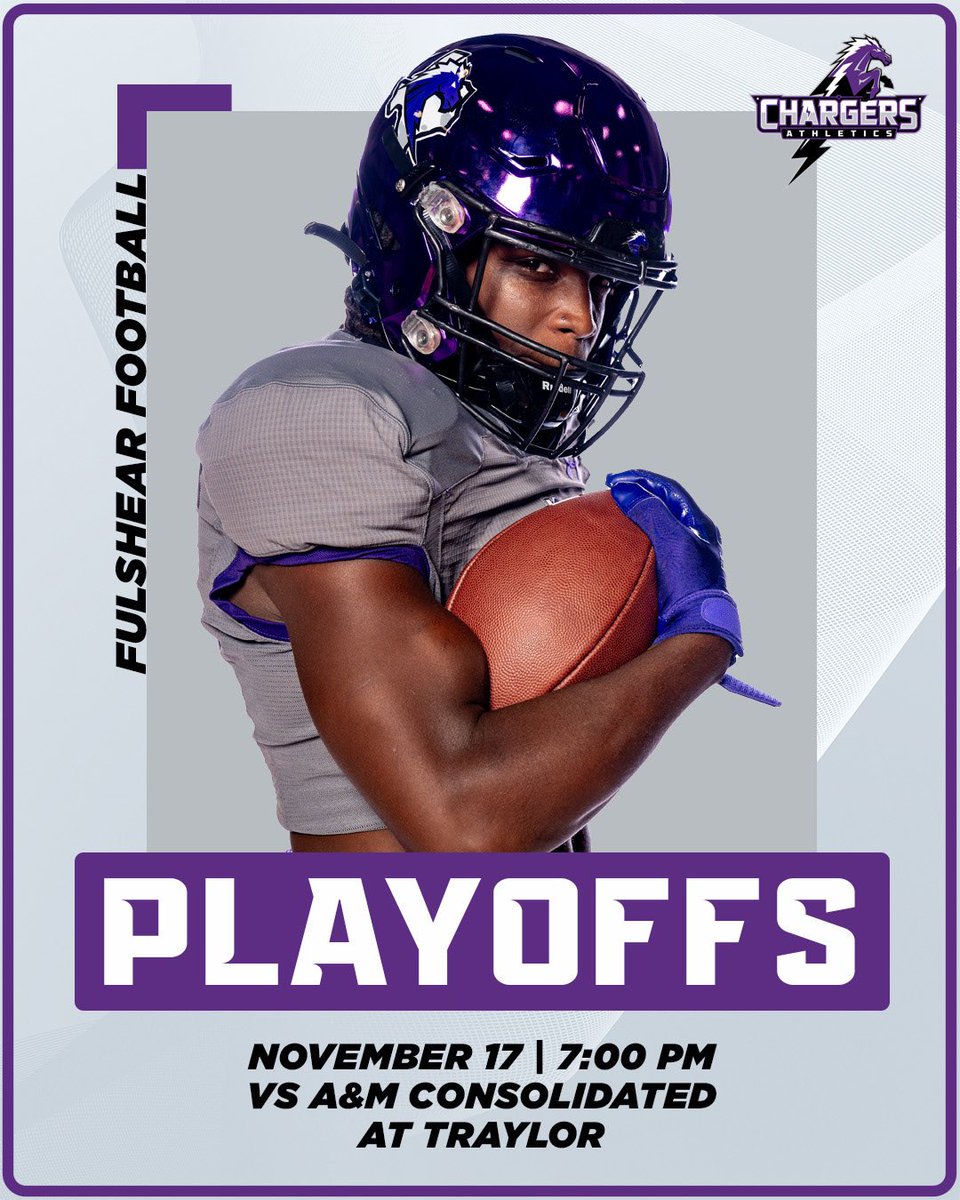 Davion Godley (C/O 2024) (@daviong_25) on Twitter photo 