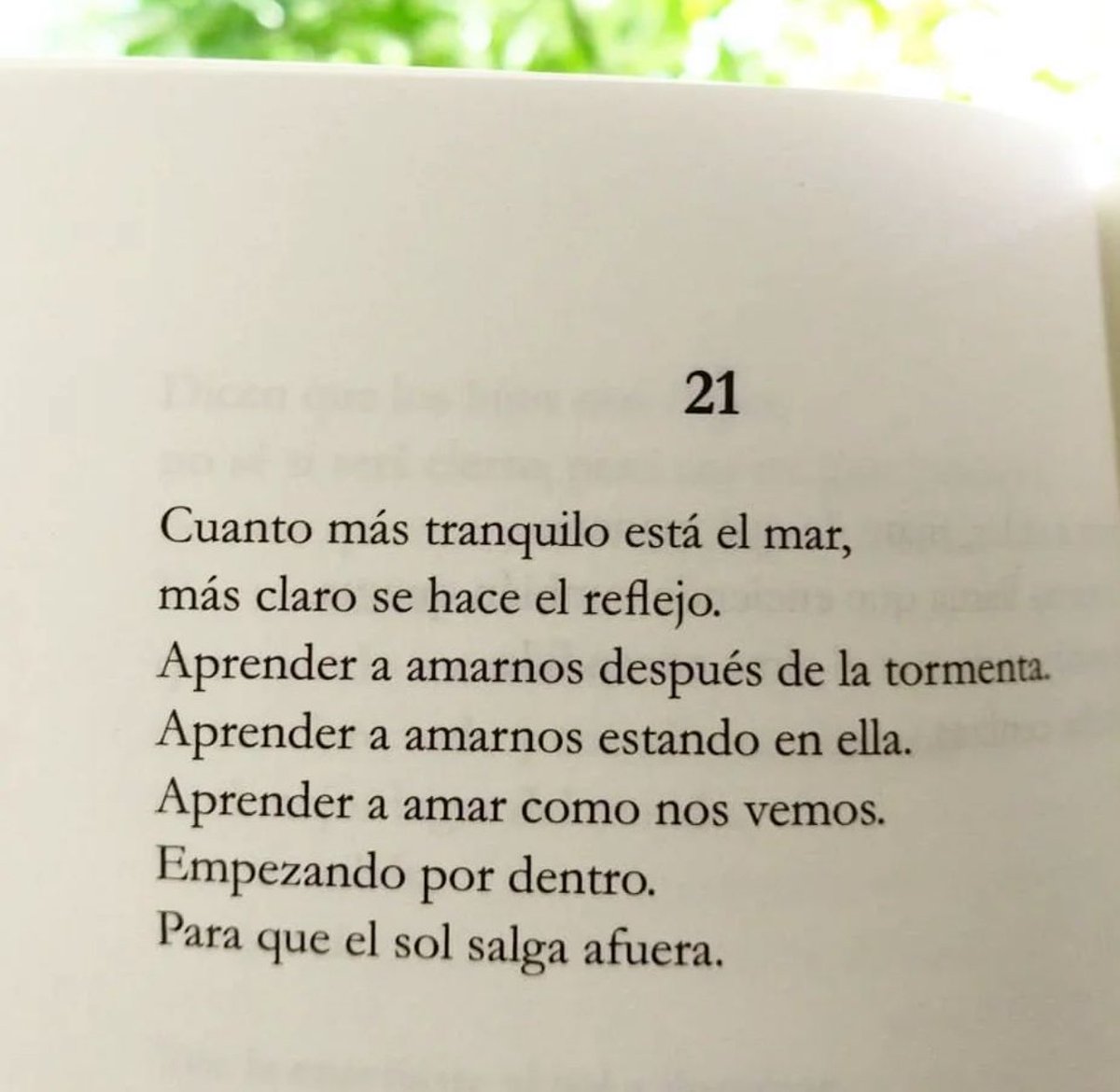 dilocondibujos_'s tweet photo. La clave es amarse a uno mismo ❤️‍🩹 https://t.co/L8Dasa7oeF