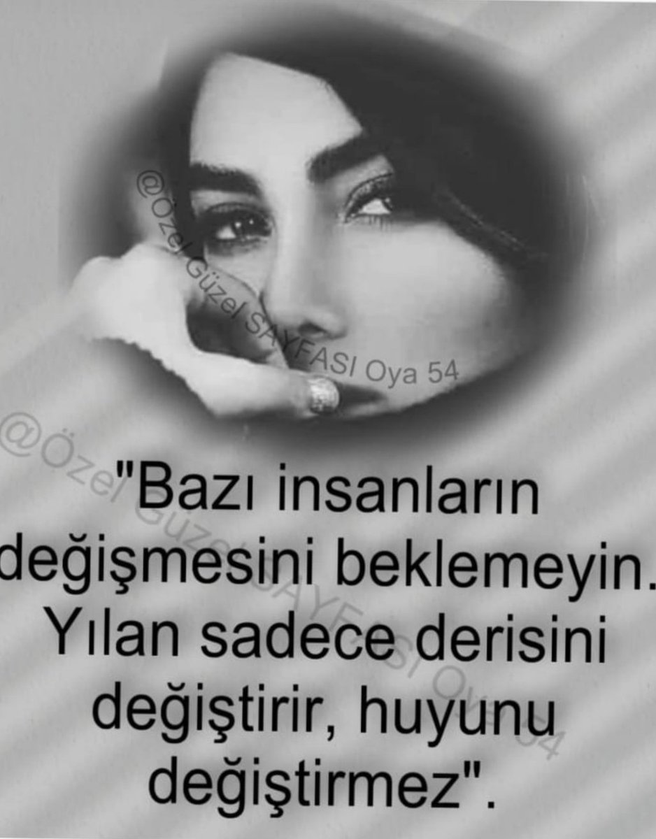 Hatice Mum (@mum_hatice) on Twitter photo 