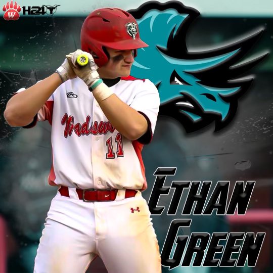 ITS OFFICIAL
<a href="/CoachStahlberg/">Kyle Stahlberg</a> <a href="/TheHitWarehouse/">TheHitWarehouse</a>