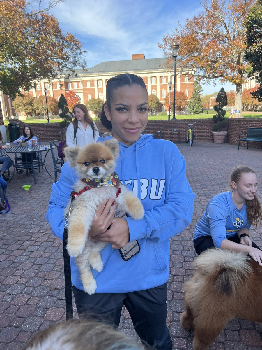 ETBU Women's Basketball tweet media