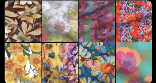 Yogi Yarntail and Me Making Nirvana tweet media