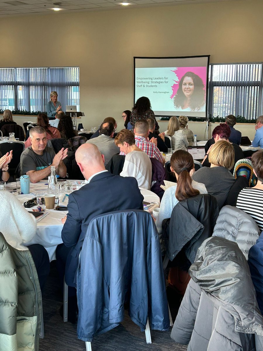 Catherine Pealing tweet media