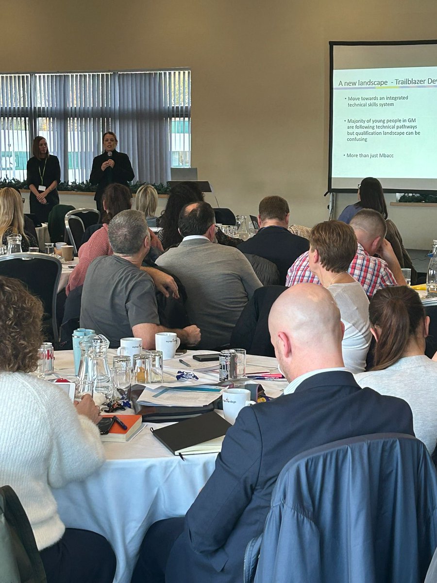 Catherine Pealing tweet media