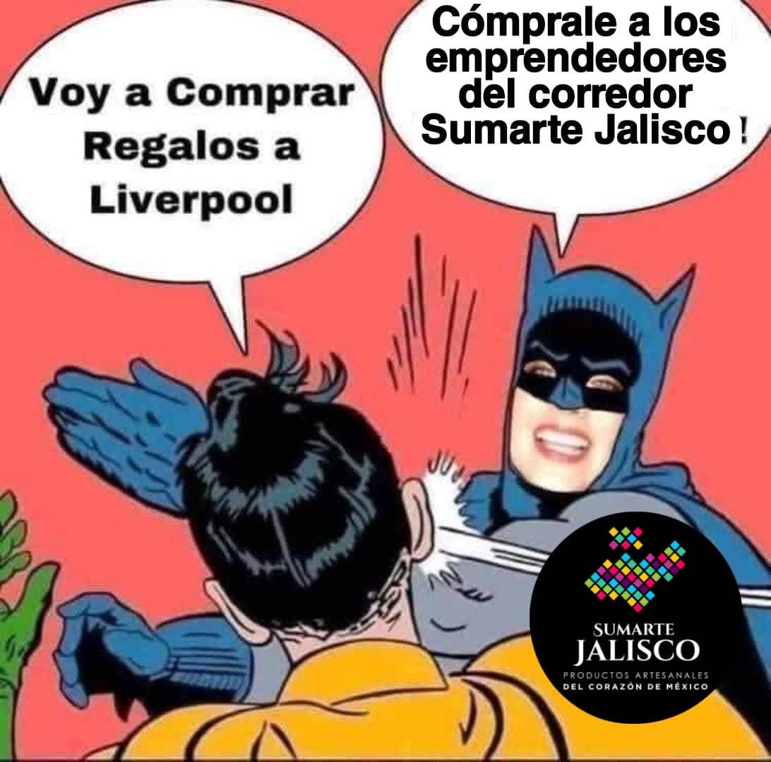 SumarteJalisco tweet media