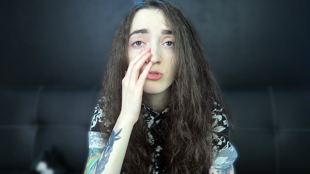 Nouvelle vidéo en ligne, il faut que je vous parle youtu.be/xeX8U_OXMrg?si…