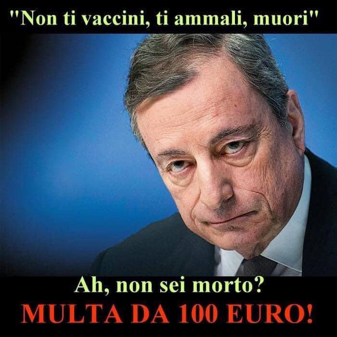 giuliogaia's tweet photo. @NelAlici Non proprio tutti!! https://t.co/58Nen8YAQR