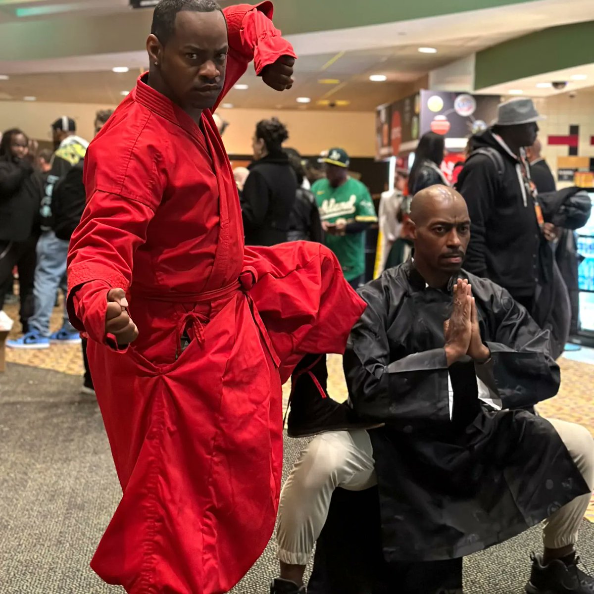 Defmas Jonathan tweet media