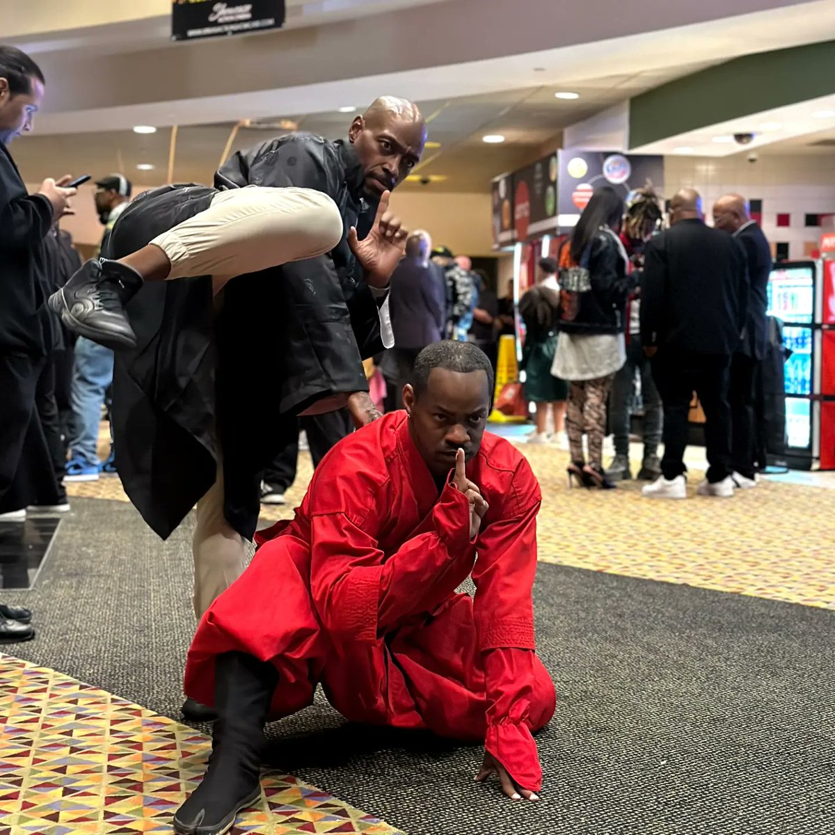 Defmas Jonathan tweet media