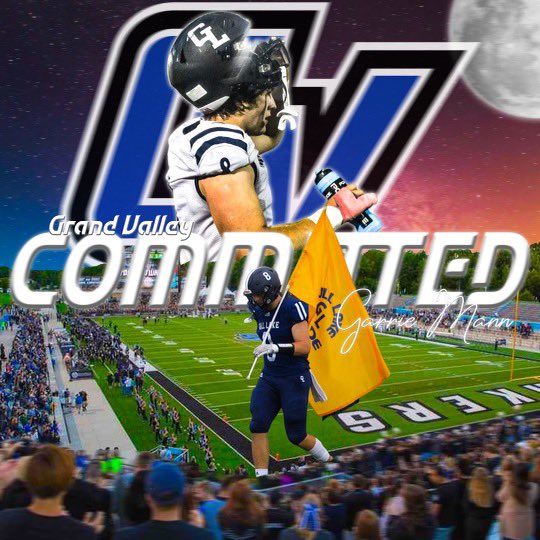 GarrieMann3rd's tweet photo. committed. ⚓️🆙

@CoachWooster @CoachRumz58 @CoachZeekGVSU @CoachPostmaGV @CoachVitzthum @CoachLouisGVSU
@CoachStuddGV #AnchorUp https://t.co/TBKRWAgVkJ