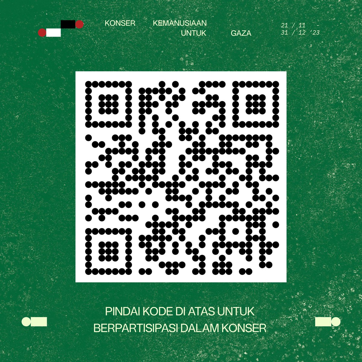 Wendi Putranto 🇵🇸 tweet media