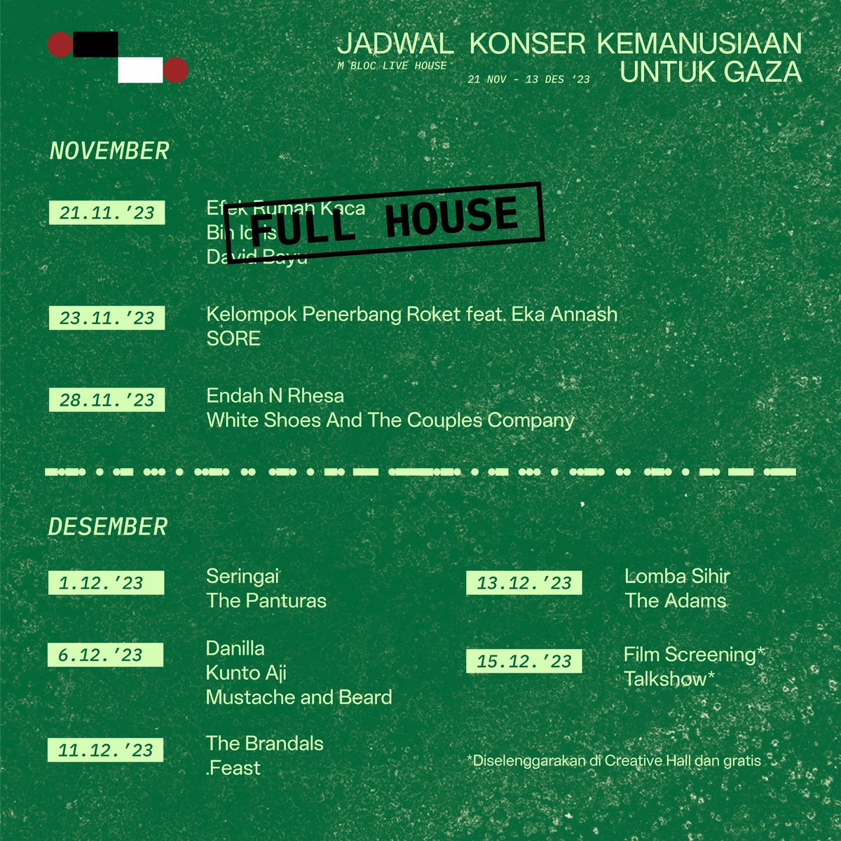 Wendi Putranto 🇵🇸 tweet media