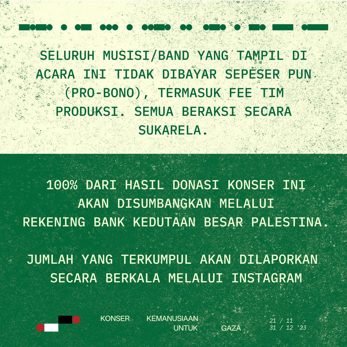 Wendi Putranto 🇵🇸 tweet media