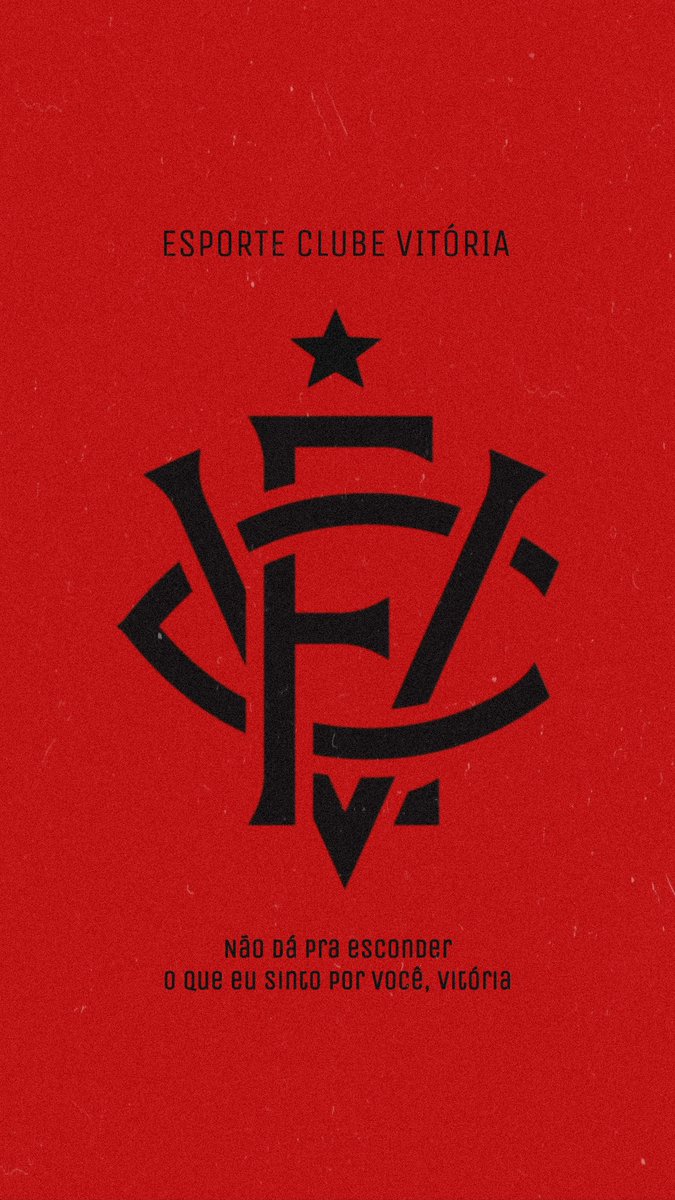 ᵉᶜᵛ eutif ✍🏿♥️🖤 tweet media