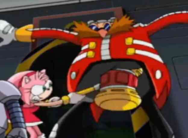 No Context Sonic (@nocontxtsonic) on Twitter photo 