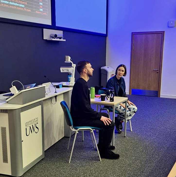 Lyle Scougall tweet media