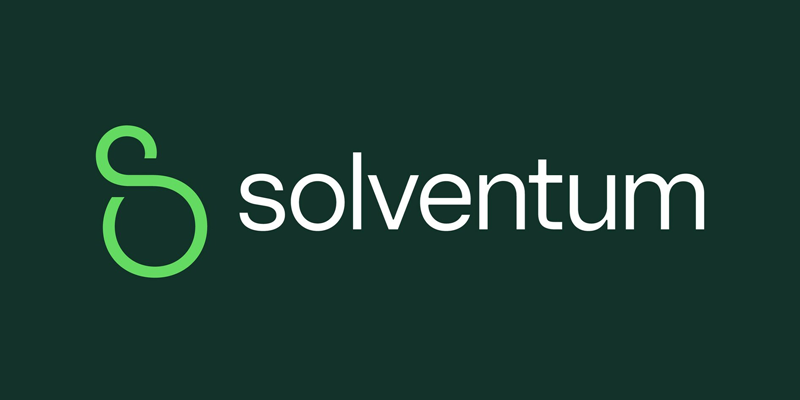Method_Branding's tweet photo. 3M has announced that the name for its intended spinoff of its healthcare business is Solventum. The name is based on "solving" and "momentum," and not solvent-um. @3M @solventum_  #rebranding #renaming #branding #naming #newlogo https://t.co/IQFztd0Kfn