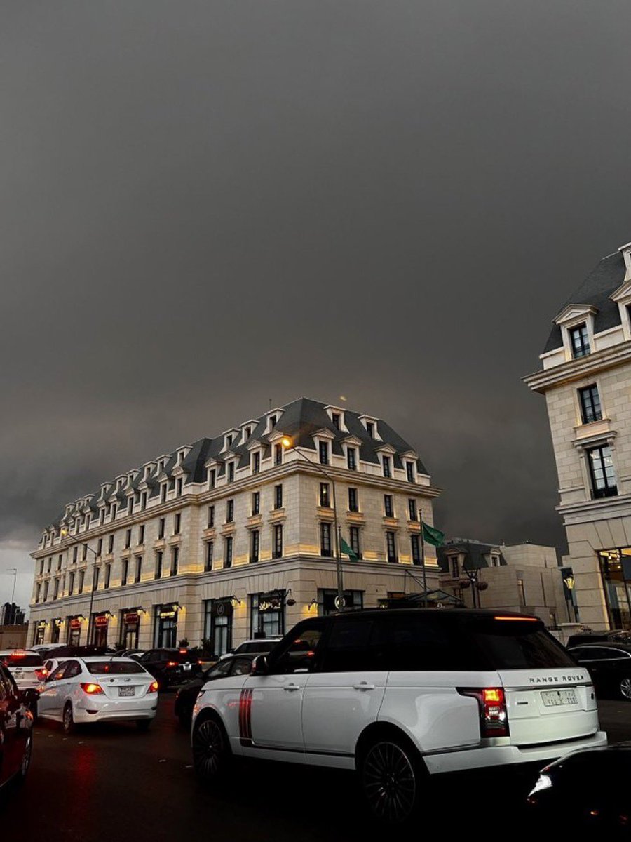 SAUDI POPULAR (@saudipopular) on Twitter photo 