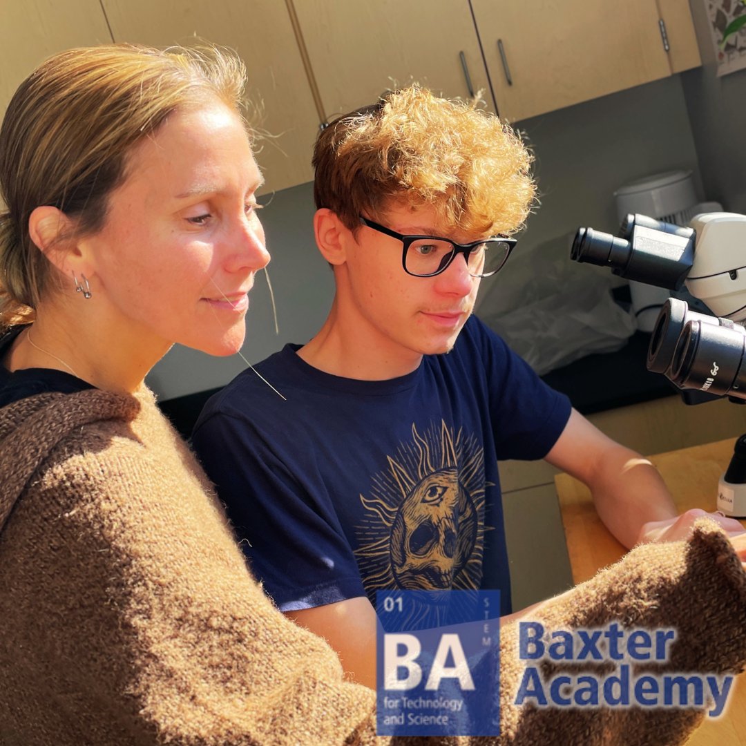 baxteracademy's tweet image. Today is #InternationalStudentsDay! 🎉 Celebrating this special day for our brilliant students around the world! 🌍 Sending lots of love and joy to everyone who has dedicated their time and efforts to their studies! 💖 Wishing you all the best for a successful academic journey!