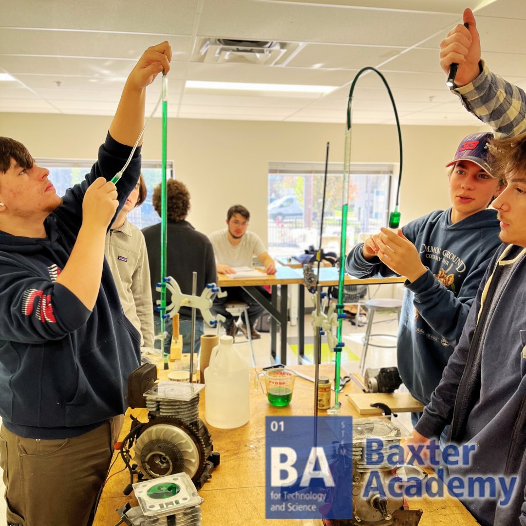 baxteracademy's tweet image. Today is #InternationalStudentsDay! 🎉 Celebrating this special day for our brilliant students around the world! 🌍 Sending lots of love and joy to everyone who has dedicated their time and efforts to their studies! 💖 Wishing you all the best for a successful academic journey!