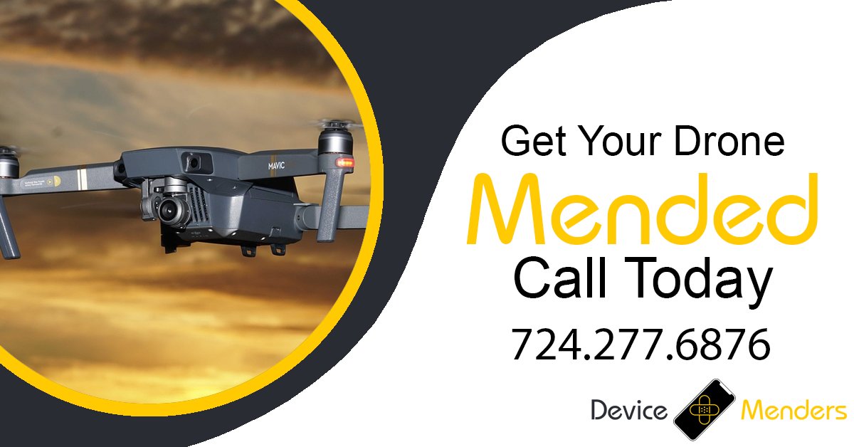 Device Menders (@devicemenders) / Posts / X