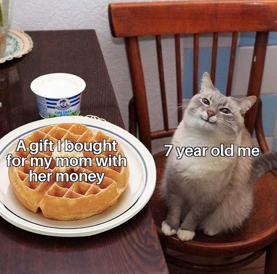 WholesomeMeme's tweet photo. https://t.co/0Vt5dVNEHb