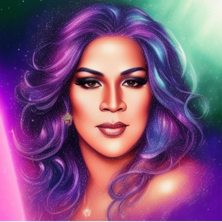 Onix1506's tweet image. #NewProfilePic