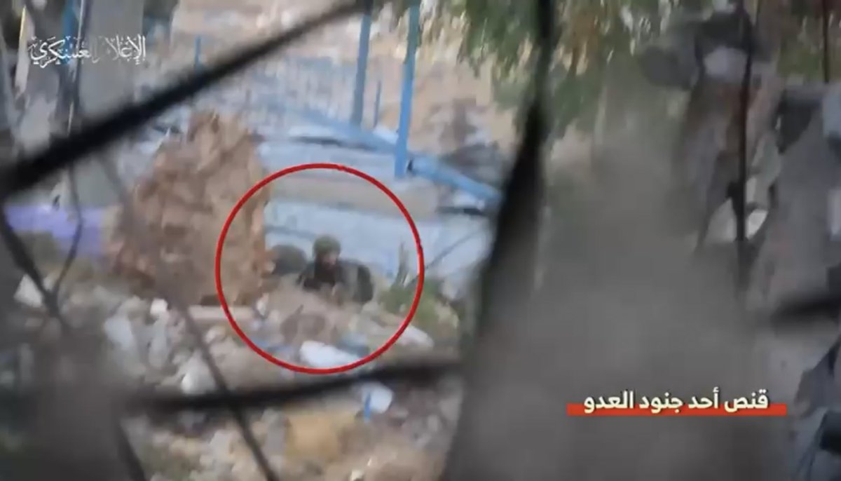 hameedalbloushi's tweet photo. يستريح المثلث 🔻 فـ تنوب عنهُ الدائرة ⭕️

سدّدَ الله قنصكم 🤲🏼🇵🇸🤲🏼
#IsraelIsATerrorist https://t.co/OxYWeu3xql