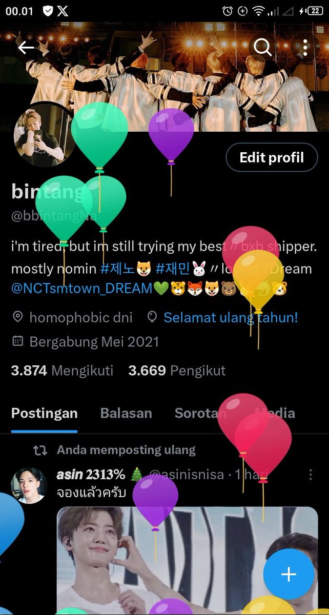 bintang tweet media