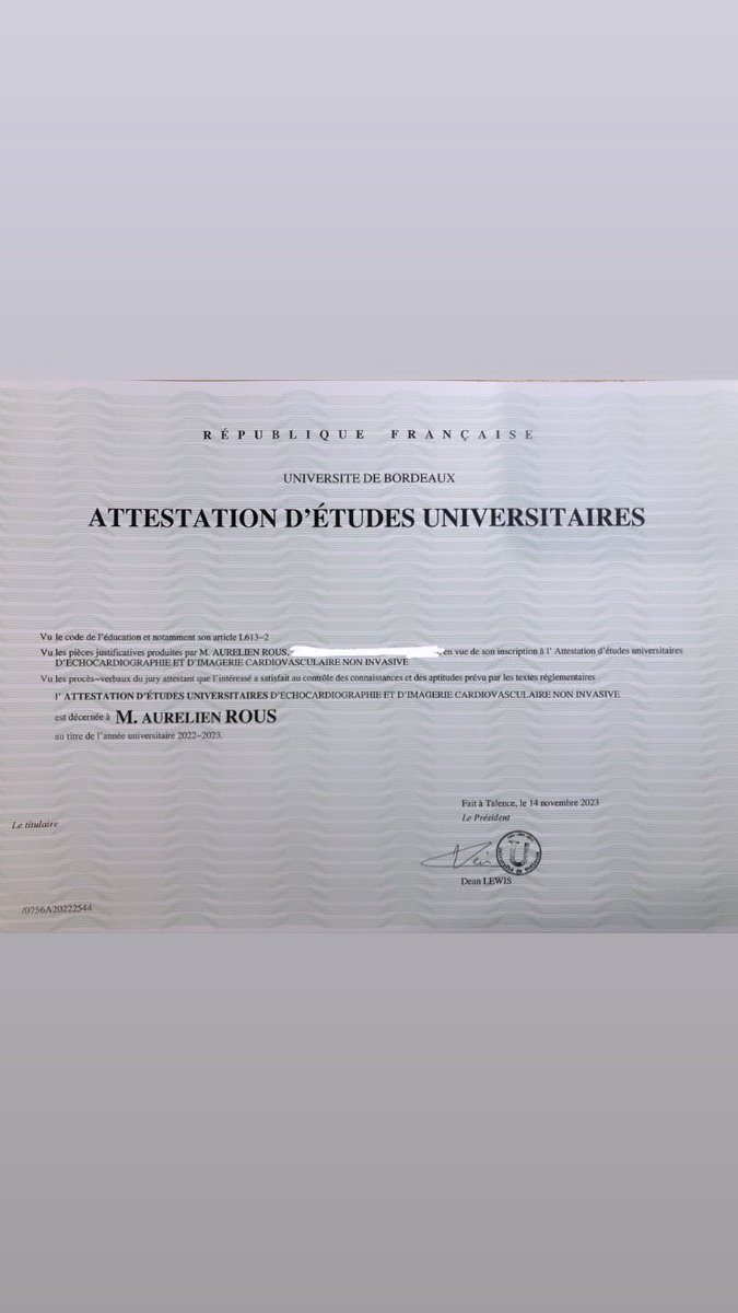 Aurélien Rous tweet media