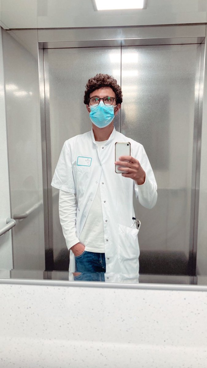 Aurélien Rous tweet media