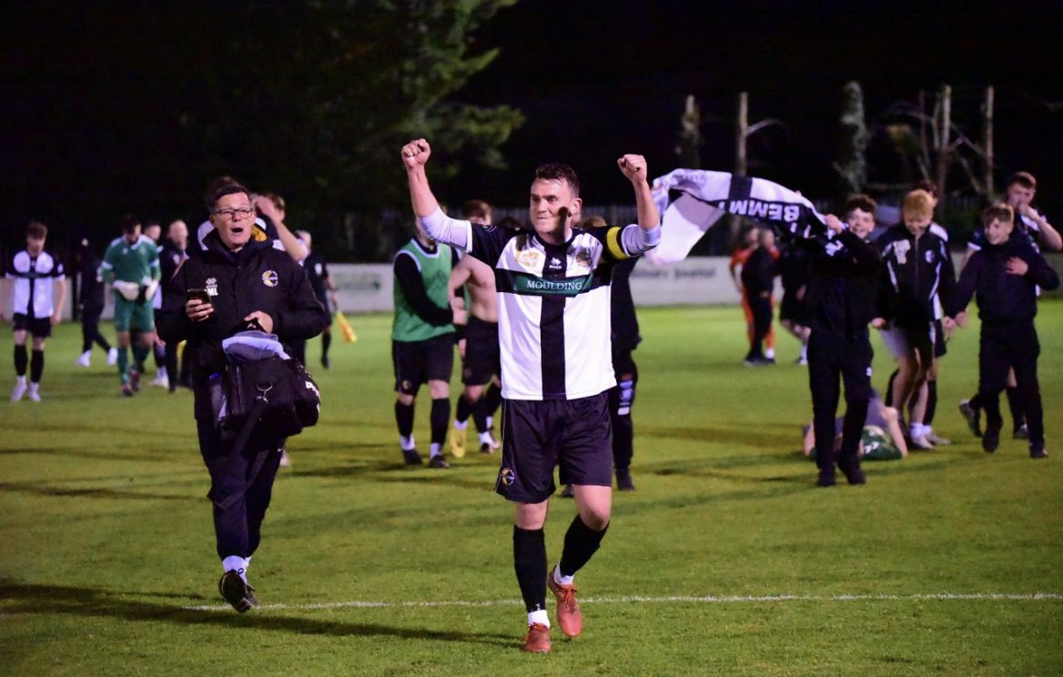 Jamie Henry tweet media