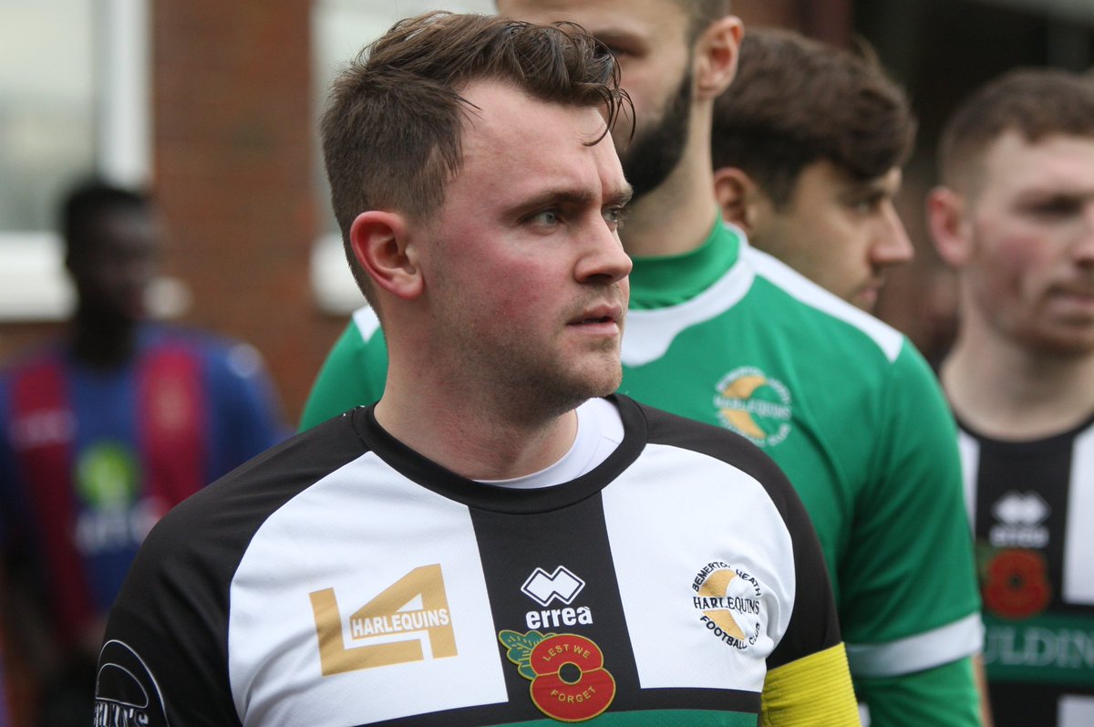 Jamie Henry tweet media